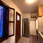 George&michael Traditional House Appartement *