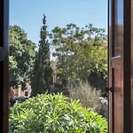 Appartement George&michael Traditional House Rhodes City